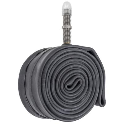 Schwalbe SCHLAUCH WERKSTATTPACKUNG DV12 30/47-559/597 40mm (1x Box &aacute; 50 St&uuml;ck) Produktbild 1