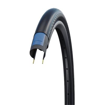 Schwalbe DRAHTREIFEN KOJAK Performance Line RaceGuard 32-349 Schwarz Produktbild 1