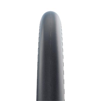 Schwalbe DRAHTREIFEN KOJAK Performance Line RaceGuard 32-349 Schwarz Produktbild 2