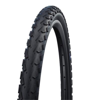 Schwalbe DRAHTREIFEN LAND CRUISER Active Line K-Guard SBC 50-559 Schwarz Produktbild 2
