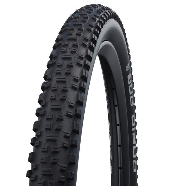 Schwalbe DRAHTREIFEN RAPID ROB Active Line SBC K-Guard 54-559 Schwarz