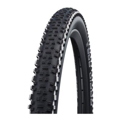 Schwalbe DRAHTREIFEN RAPID ROB Active Line SBC K-Guard 57-584 Schwarz Produktbild 1
