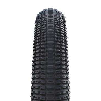 Schwalbe DRAHTREIFEN BILLY BONKERS Active Line SBC K-Guard 57-559 Schwarz/Bronze Sidewall Produktbild 2
