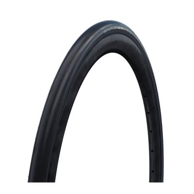 Schwalbe DRAHTREIFEN ONE Plus Performance Line SmartGuard 32-622 Schwarz/Reflex Produktbild 1