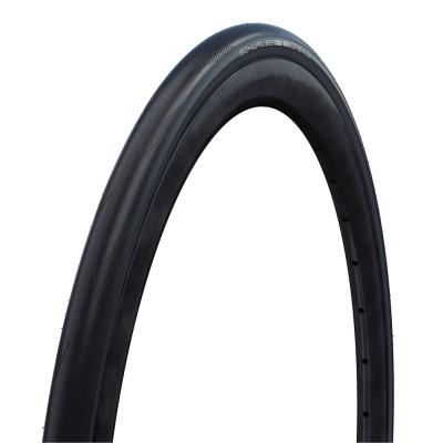Schwalbe DRAHTREIFEN ONE Plus Performance Line SmartGuard 32-622 Schwarz/Reflex Produktbild 2