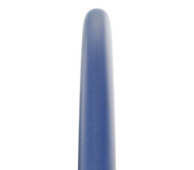 Schwalbe SCHWALBE FALTREIFEN INSIDER  RaceCompound 23-622 Blau Produktbild 1