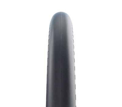 Schwalbe KOJAK ADDIX Performance Line Falt 32-355 Schwarz Produktbild 2