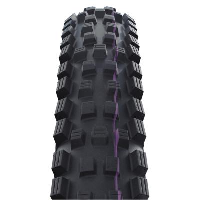 Schwalbe FALTREIFEN MAGIC MARY Evolution Line Soft Super Gravity 60-559 Schwarz Produktbild 1