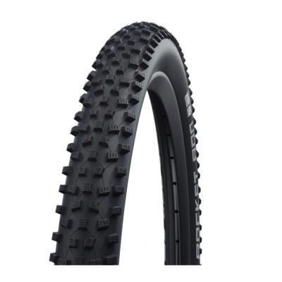 Schwalbe FALTREIFEN ROCKET RON Performance 57-559 Schwarz Produktbild 1