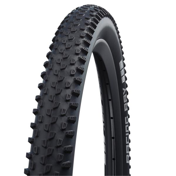 Schwalbe FALTREIFEN RACING RAY Performance 57-584 Schwarz