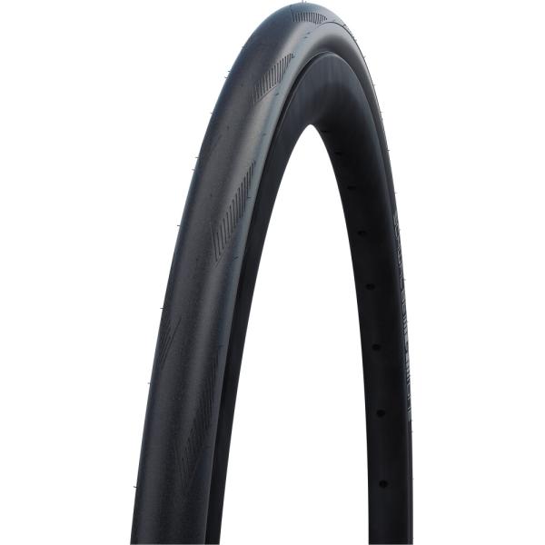 Schwalbe FALTREIFEN ONE Performance Line RaceGuard MikroSkin TLE 28-622 Schwarz