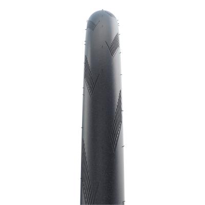 Schwalbe FALTREIFEN ONE Performance Line RaceGuard 28-406 Schwarz Produktbild 1
