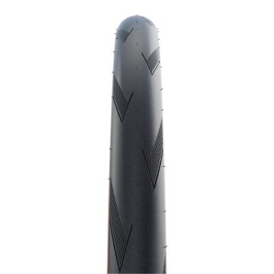 Schwalbe FALTREIFEN PRO ONE TT Evolution Line Super Race 25-622 Schwarz/Classic Produktbild 2
