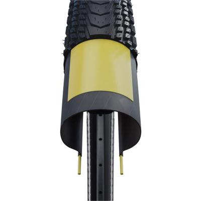 Schwalbe FALTREIFEN MARATHON ALMOTION Evolution Line V-Guard 55-584 Schwarz/Reflex Produktbild 3