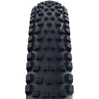 Schwalbe FALTREIFEN WICKED WILL Performance TLR 57-584 Schwarz Produktbild 1
