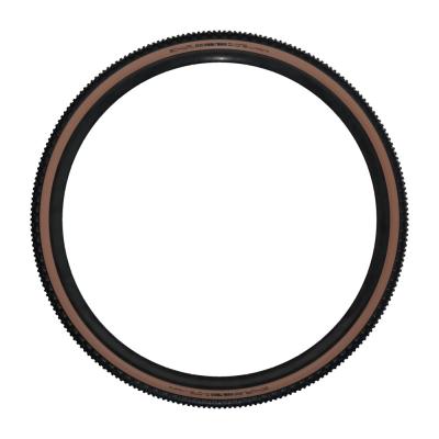Schwalbe FALTREIFEN G-ONE ULTRABITE Perf RaceGuard 40-622 Schwarz/Bronze Produktbild 1