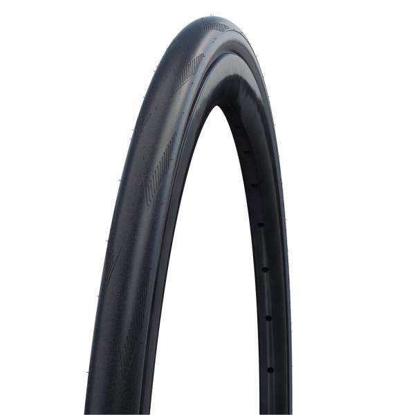 Schwalbe FALTREIFEN ONE 365 Perf 4Season RaceGuard 32-622 Schwarz/Schwarz-Reflex