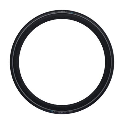 Schwalbe FALTREIFEN ONE 365 Perf 4Season RaceGuard 25-622 Schwarz/Schwarz-Reflex Produktbild 3