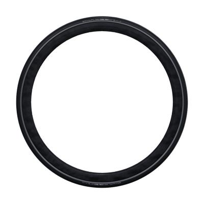 Schwalbe FALTREIFEN ONE Plus Performance Line SmartGuard 25-622 Schwarz Produktbild 1