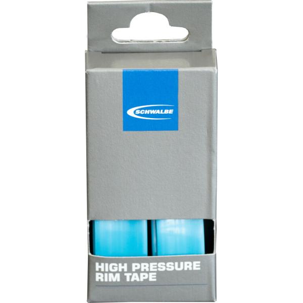 Schwalbe FELGENBAND PU Super HP 14-559 (2er Set)