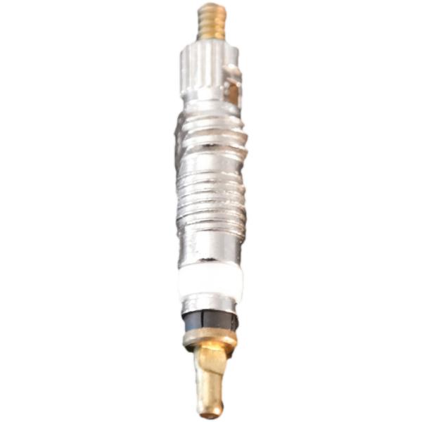 Schwalbe VENTILEINSATZ SV silber (50er Beutel)