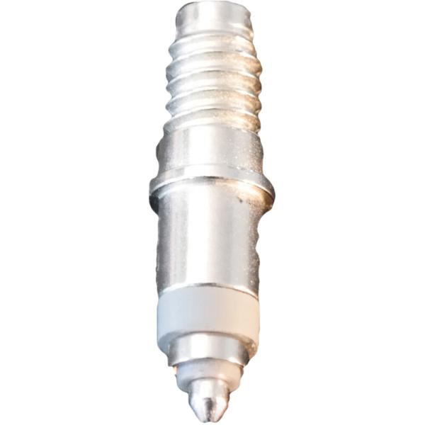 Schwalbe VENTILEINSATZ DV (50er Beutel)