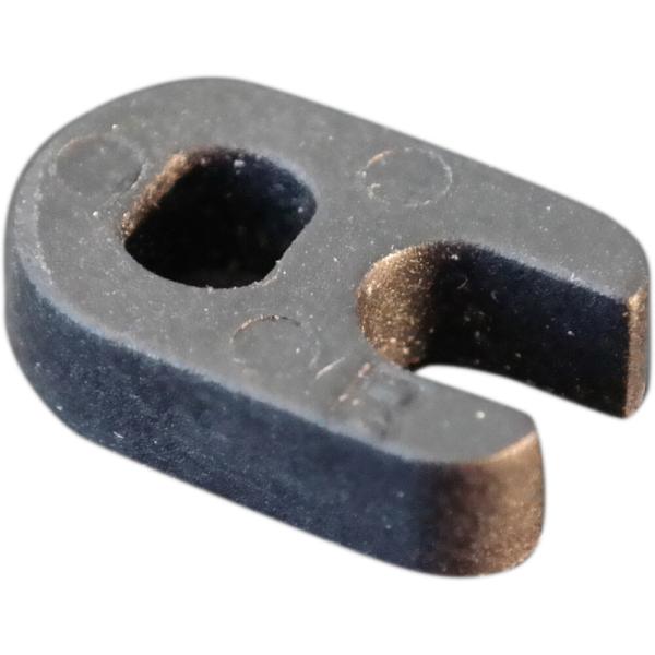 Schwalbe VENTILSCHL&Uuml;SSEL SV (50er Beutel)