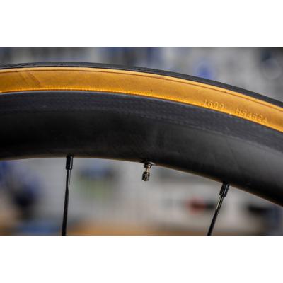 Schwalbe VENTILVERL&Auml;NGERUNG Alu 30mm (2 St&uuml;ck) Produktbild 3