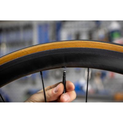 Schwalbe VENTILVERL&Auml;NGERUNG Alu 30mm (2 St&uuml;ck) Produktbild 4