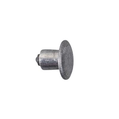 Schwalbe SPIKES Aluminium (50er Beutel) Produktbild 1