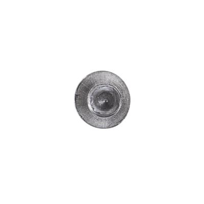 Schwalbe SPIKES Aluminium (50er Beutel) Produktbild 2