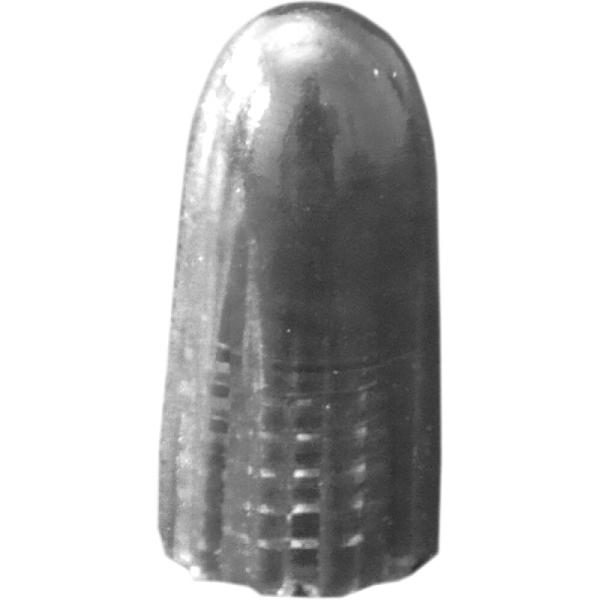 Schwalbe STAUBKAPPE SV Grau (50er Beutel)