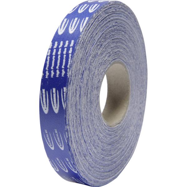 Schwalbe HOCHDRUCKFELGENBAND 15mm 2X2 m/Rolle Polyamid, Selbstklebend