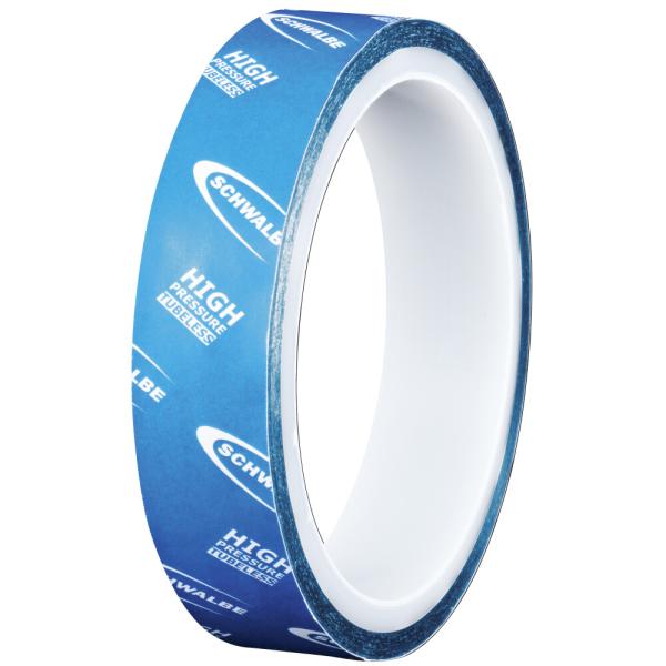 Schwalbe FELGENBAND 19mm TUBELESS (10M-ROLLE)
