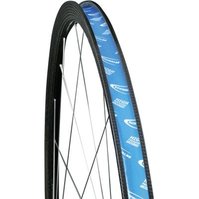 Schwalbe FELGENBAND 19mm TUBELESS (10M-ROLLE) Produktbild 1