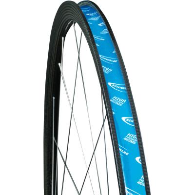 Schwalbe FELGENBAND 37mm TUBELESS (10M-ROLLE) Produktbild 1