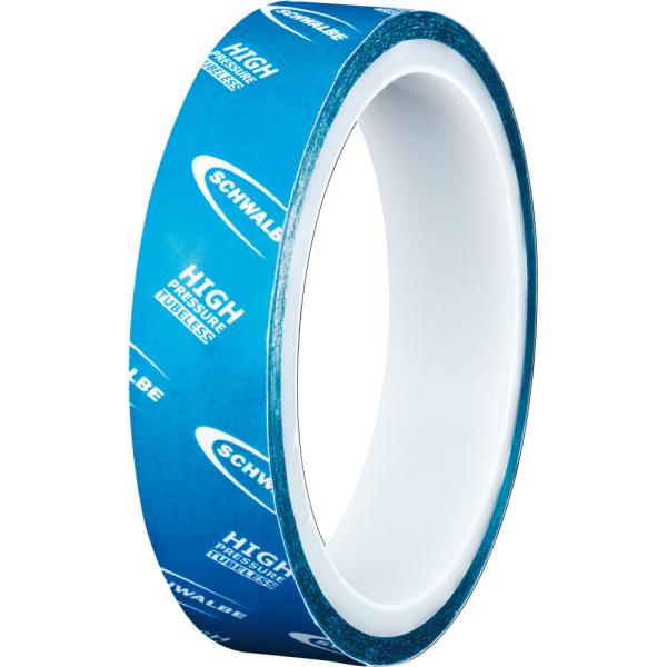 Schwalbe FELGENBAND 42mm TUBELESS (10M-ROLLE)