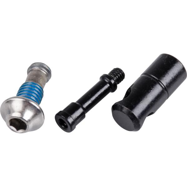 SHIMANO BEF.BOLZEN F.I-SPEC-B HEBEL
