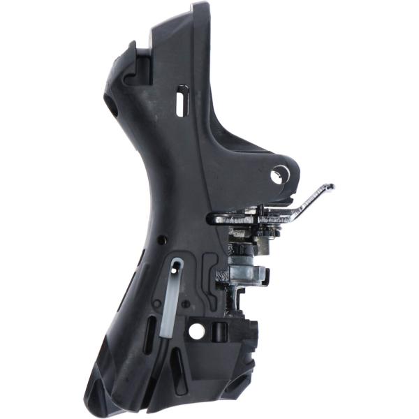SHIMANO Hebelhalterung Links ST-6800