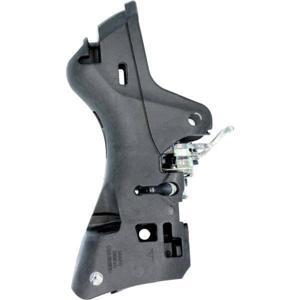 SHIMANO Hebelhalterung Rechts ST-9001