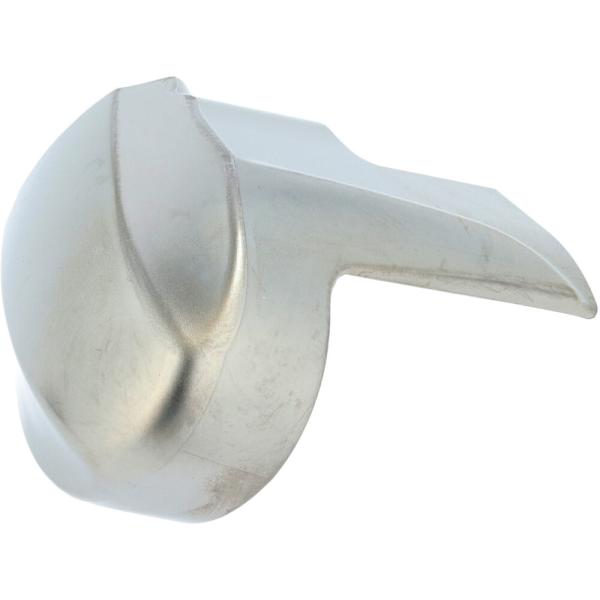 SHIMANO Namensschild ST-9001 Links inkl. Schrauben