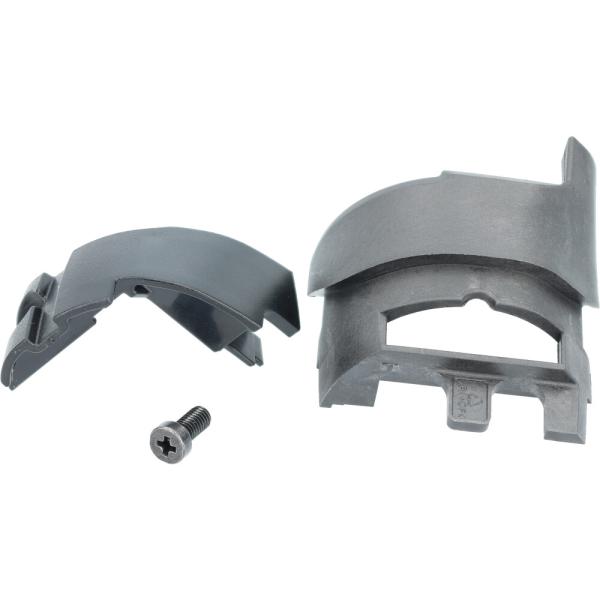 SHIMANO Abdeckung Schalteinheit ST-9001 Links