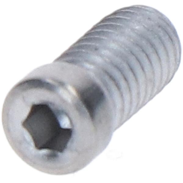 SHIMANO Einstellschraube Links ST-6870