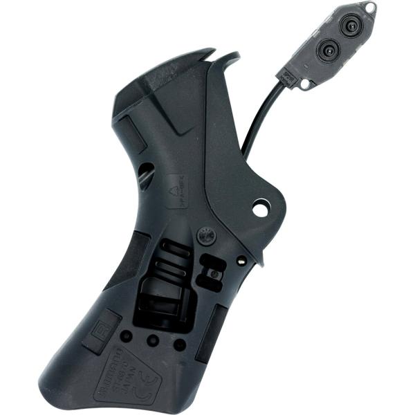 SHIMANO Hebelhalterung Rechts ST-6870