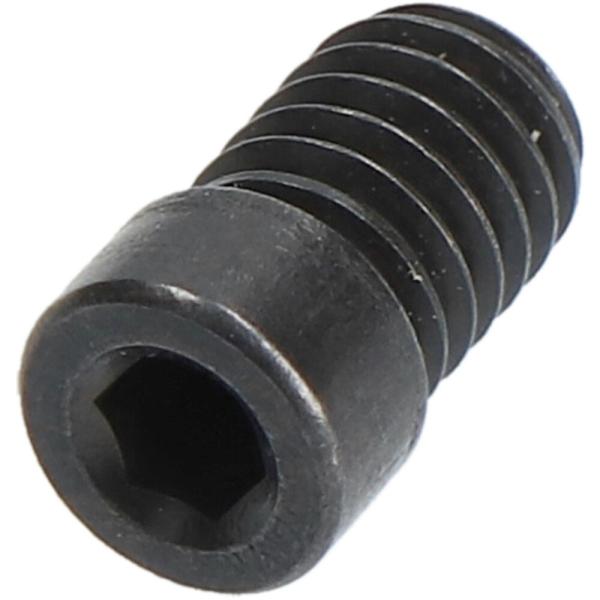 SHIMANO Schraube Links/Rechts ST-6871