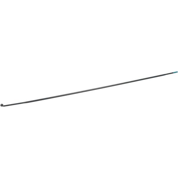 SHIMANO Speiche WH-R501 VR