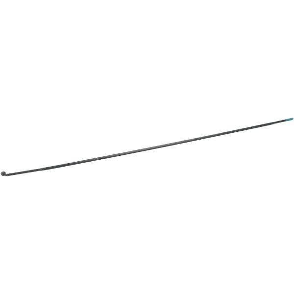 SHIMANO Speiche WH-R501 VR