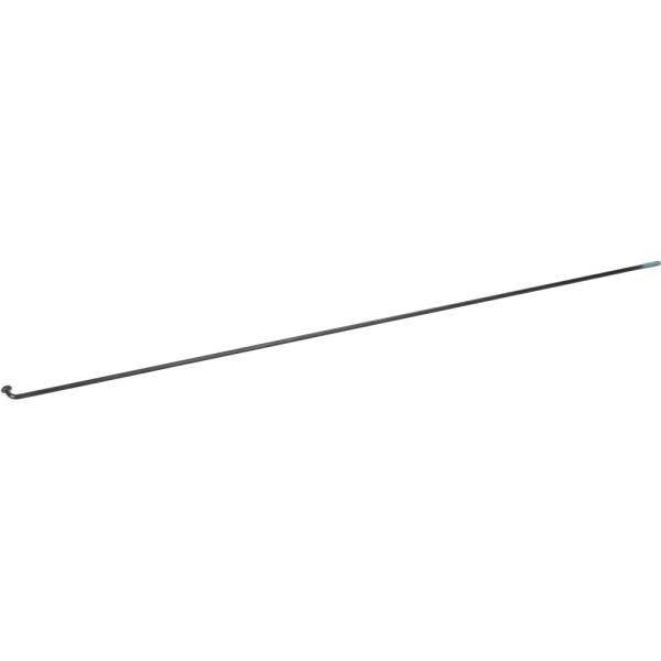 SHIMANO Speiche WH-R500 VR