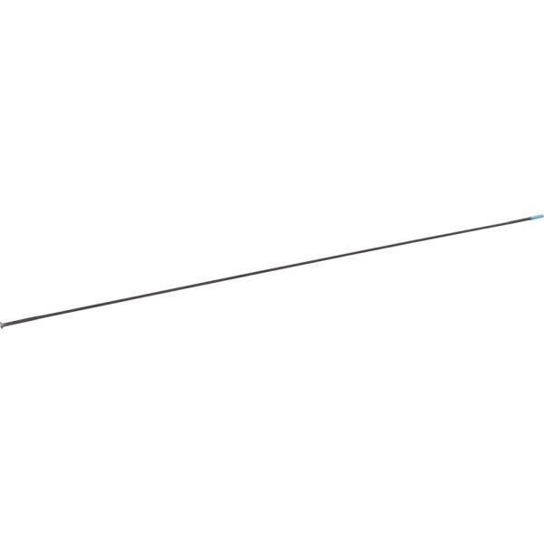 SHIMANO Speiche WH-RS10 HR
