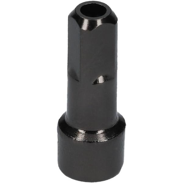 SHIMANO Speichennippel